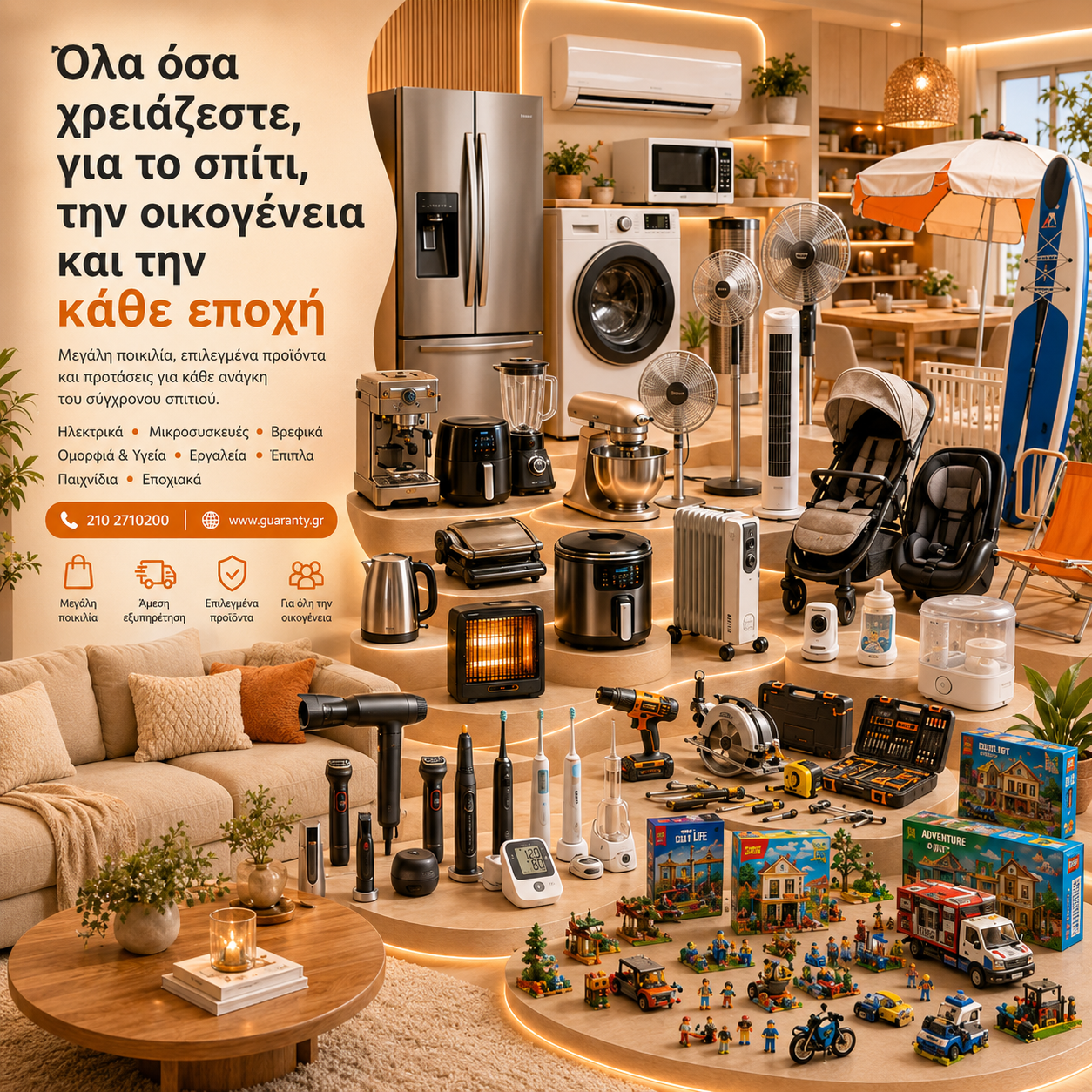 Καλώς ορίσατε Καλώς ορίσατε