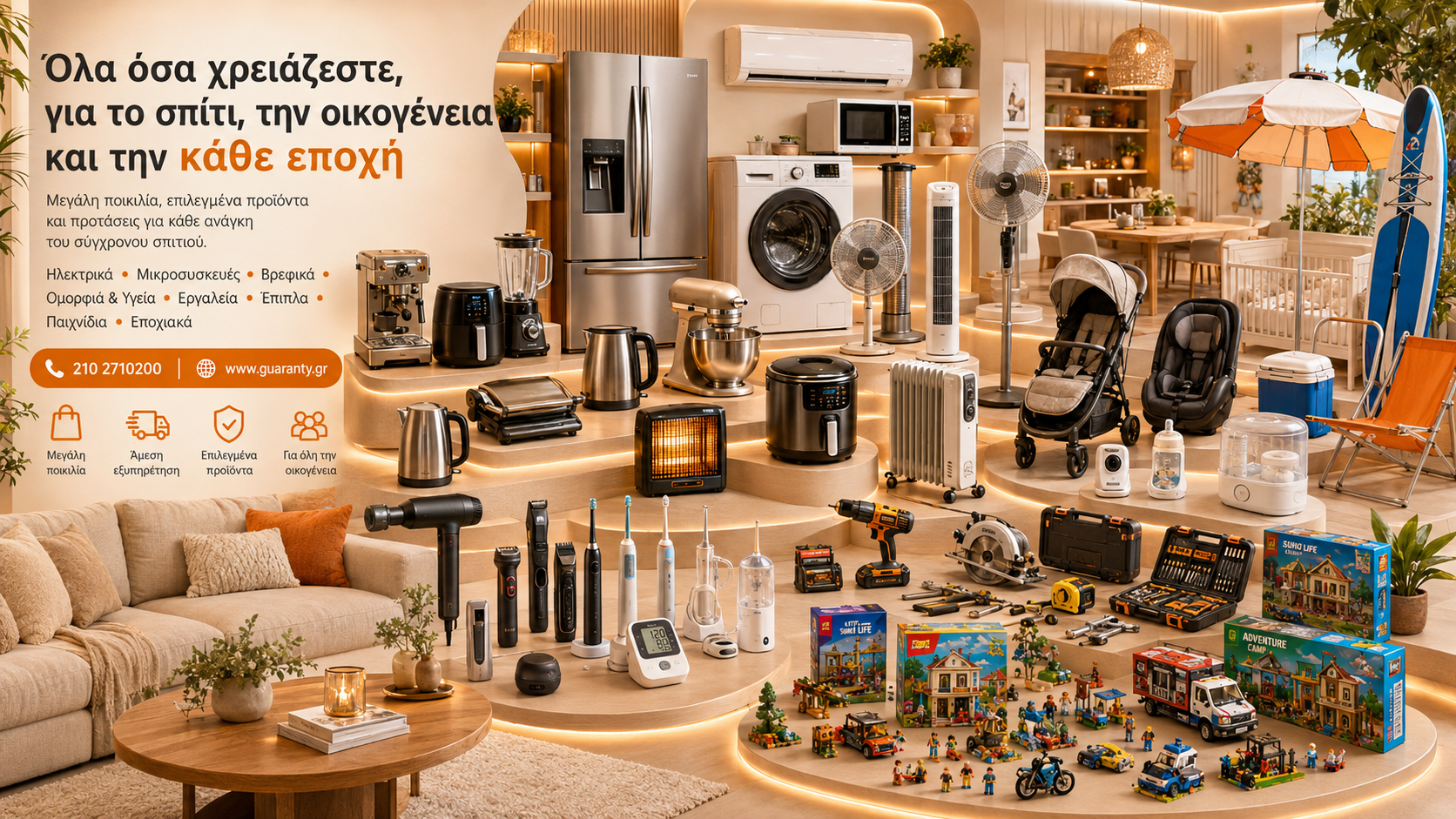 Καλώς ορίσατε Καλώς ορίσατε