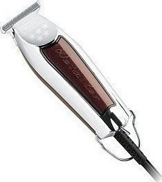 Wahl Wide Detailer 5 Stars 8081-1216 Wahl Wide Detailer 5 Stars 8081-1216
