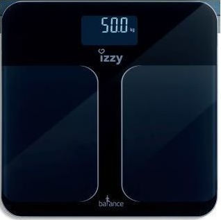 Izzy Balance 223018