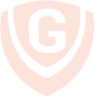 Guaranty eshop | Εγγύηση ποιότητας - Εγγύηση τιμής - www.guaranty.gr