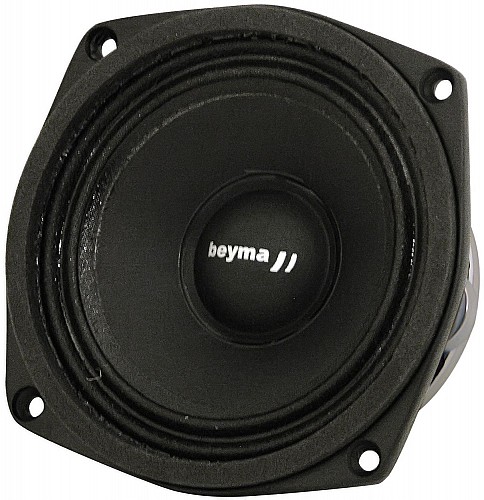 BEYMA PRO5WND