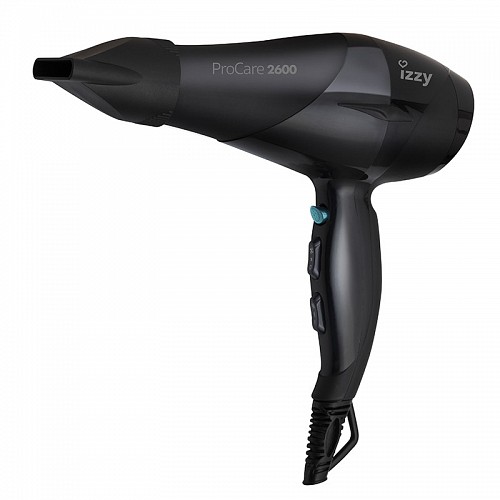 IZZY ΣΕΣΟΥΑΡ PROCARE 2600W 223025