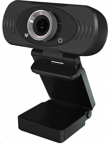 IMILAB Web Camera 1080p (CMSXJ22A)