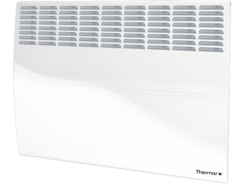 Thermor Evidence 3 digital 2000W (003034)