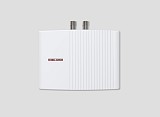 Stiebel Eltron Eil 6 Plus Ταχυθερμαντήρας Mονοφασικός 5,7 kW