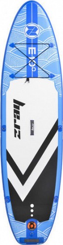 Zray Σανίδα Sup Φουσκωτή E10 9,9 2900 5203199029004