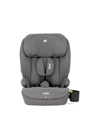 Παιδικό Κάθισμα Αυτοκινήτου Joie I-Irvana Thunder C2219AATHD000