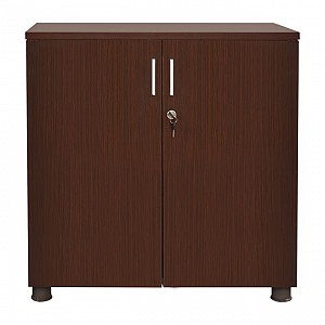 B2bmarkt ΝΤΟΥΛΑΠΙ ΓΡΑΦΕΙΟΥ ΕΠΑΓΓΕΛΜΑΤΙΚΟ WENGE HM2053.12 80X40X82Υ εκ.