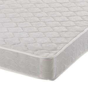 B2bmarkt ΚΡΕΒΑΤΙ ΜΕ ΣΤΡΩΜΑ BECCA HM21283.05 ΣΑΠΙΟ ΜΗΛΟ ΒΕΛΟΥΔΟ--ΓΙΑ 150x200εκ