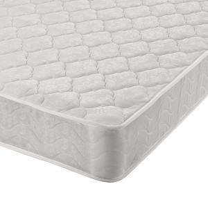 B2bmarkt ΚΡΕΒΑΤΙ ΔΙΠΛΟ & ΣΤΡΩΜΑ SUZIE HM21332 ΜΕΤΑΛΛΟ & ΞΥΛΟ ΣΕ ΚΑΡΥΔΙ--ΣΤΡΩΜΑ 150x200εκ