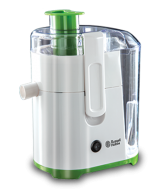 RUSSELL HOBBS RH 22880-56 Explore Juicer