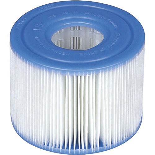 Φίλτρο Αντλίας INTEX® PureSpa™ (Twin Pack) 29001