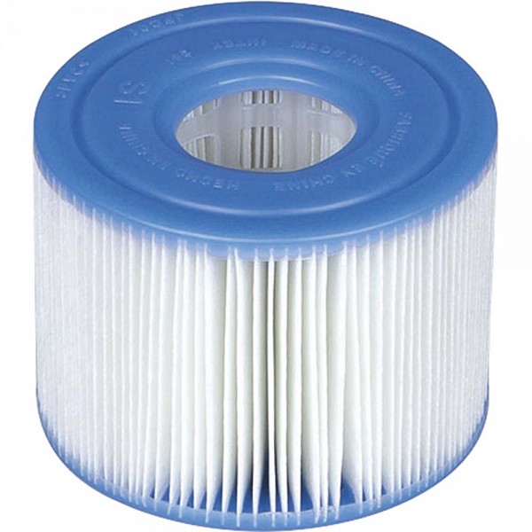 Φίλτρο Αντλίας INTEX® PureSpa™ (Twin Pack) 29001