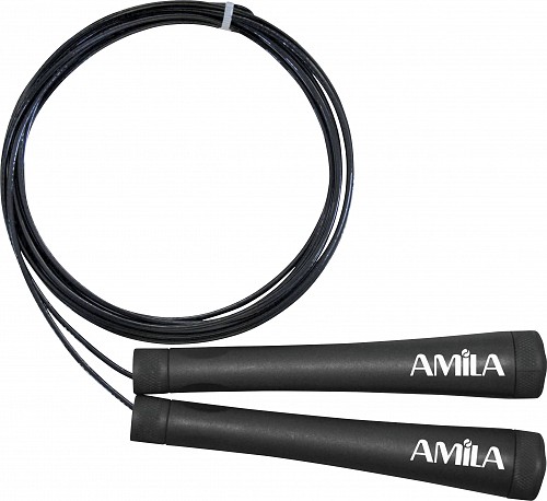 AMILA Speed Rope 84576
