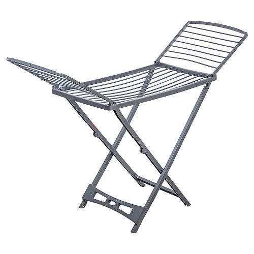 ESTIA ΑΠΛΩΣΤΡΑ ΔΑΠΕΔΟΥ BIOCICLO ΠΛΑΣΤΙΚΗ ΠΤΥΣΣΟΜΕΝΗ 20m ΓΚΡΙ 04-20484