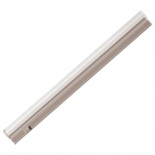 EUROLAMP ΦΩΤΙΣΤΙΚΟ ΠΑΓΚΟΥ 4W LED 6500Κ 30cm 175-265V 147-55300
