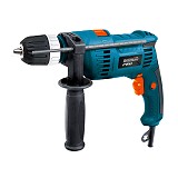 BORMANN Pro ΔΡΑΠΑΝΟ ΚΡΟΥΣΤΙΚΟ 650W BID6500