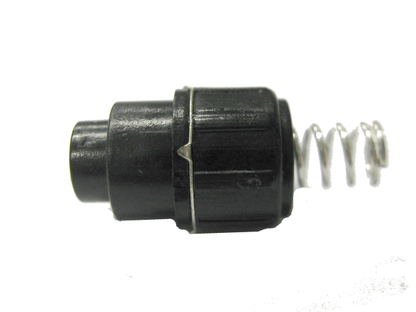 Tail Switch for Nitecore MT06MD