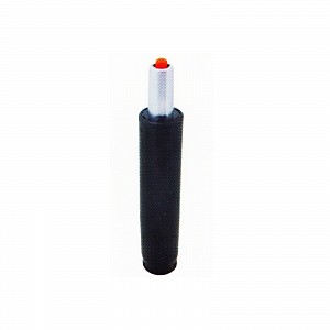 Woodwell BF Αμορτισέρ 80mm Class-3, Μαύρο Α-00019656 ΑΑ,01