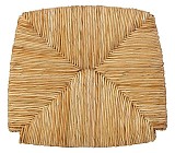 Woodwell ΨΑΘΑ Καρέκλας Καφενείου 1212RC Υ-00003409 Υ949,1